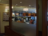 S5003722.JPG